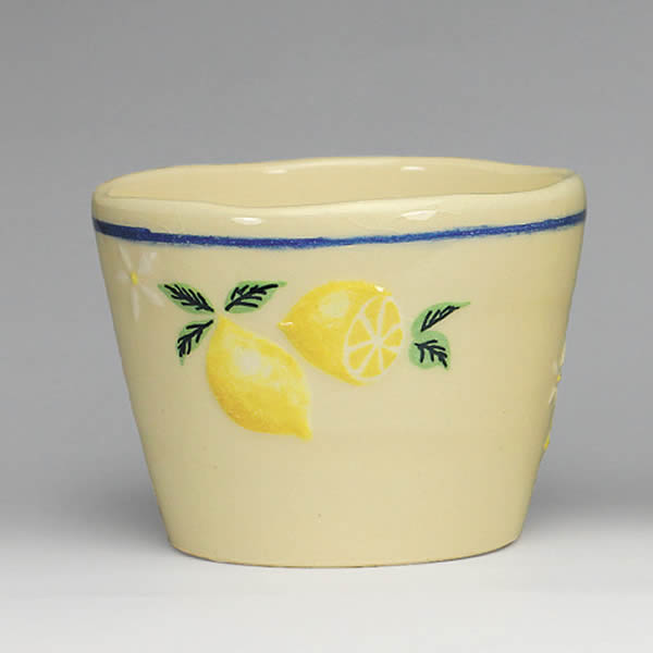 楽入窯2021年初春作品