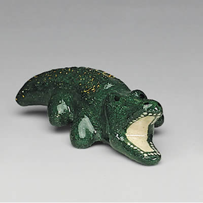 楽入窯2021年初春作品