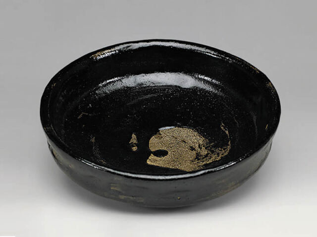 楽入窯2021年初春作品