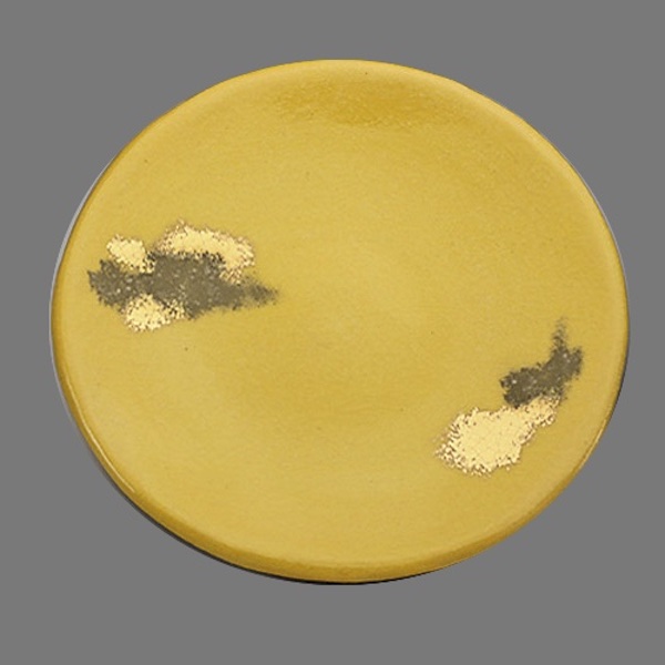 2022年楽入窯初春作品