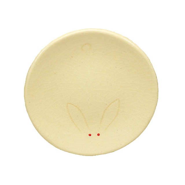 楽入窯2023年初春作品