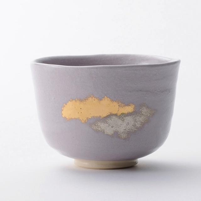 2024年楽入窯新春作品