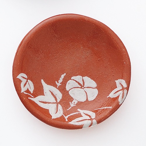 楽入窯2024年新春作品