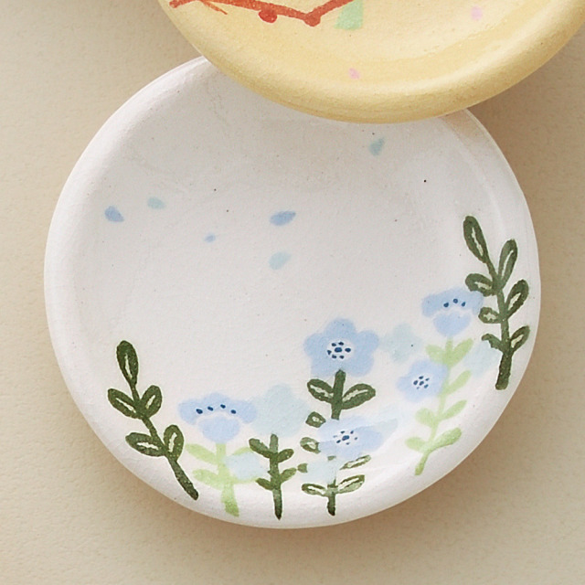 2025年楽入窯新春作品