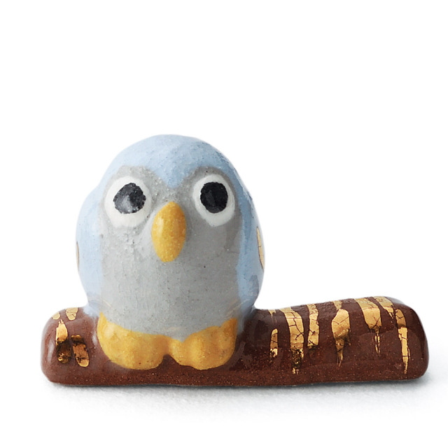 2025年楽入窯新春作品