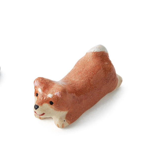 2025年楽入窯新春作品