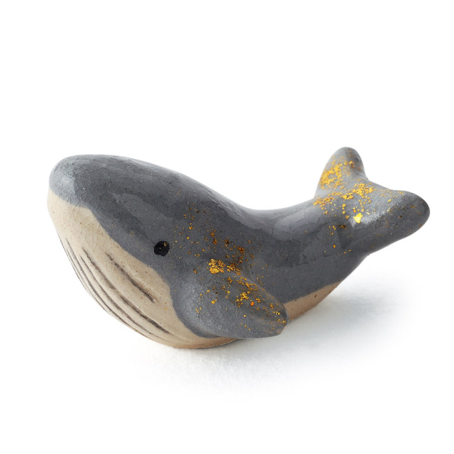 2025年楽入窯新春作品