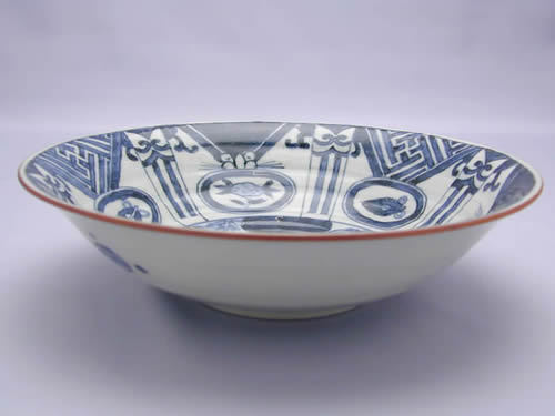 伯山窯　釋伯山