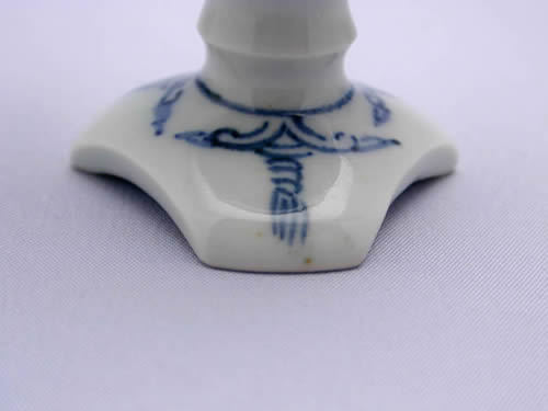 伯山窯　釋伯山