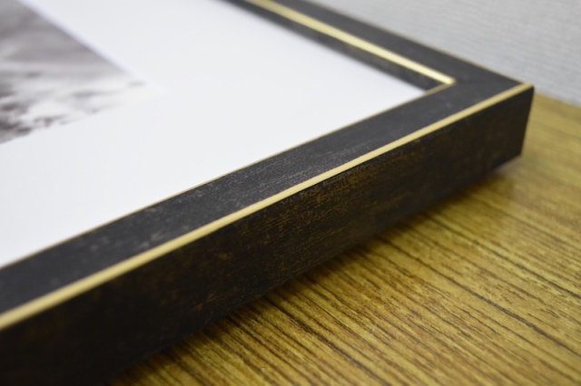 ウルトラセブン55周年記念