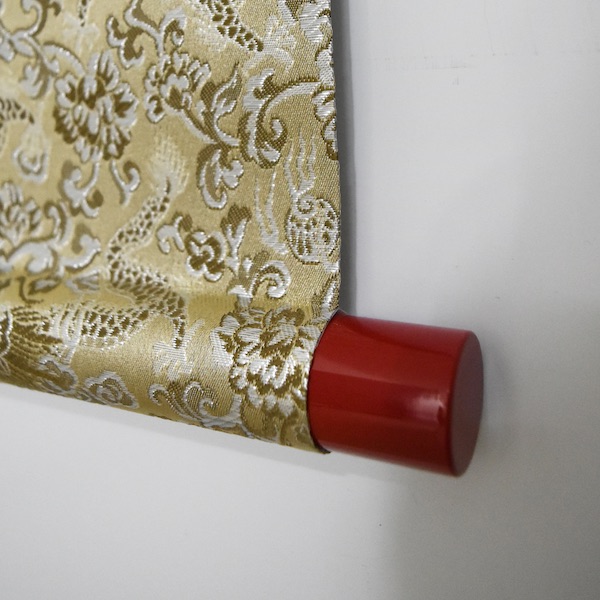 ウルトラセブン55周年記念