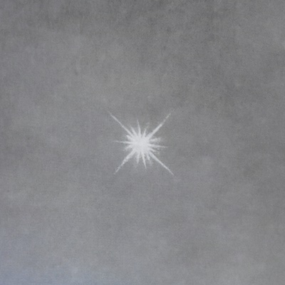 ウルトラセブン55周年記念