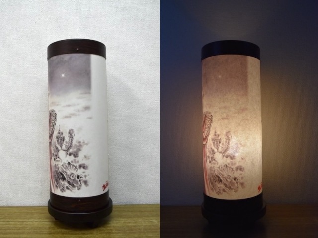 ウルトラセブン55周年記念