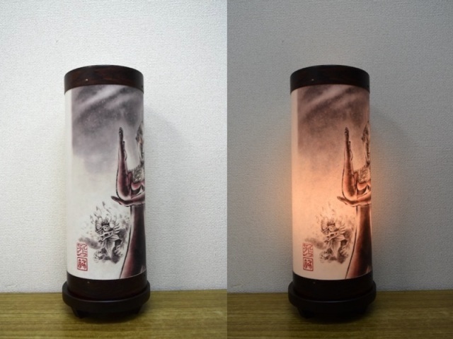 ウルトラセブン55周年記念