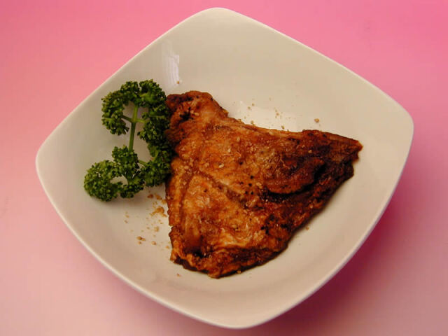 愛媛 宇和島鯛めし和日輔