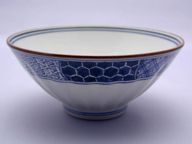 壹楽窯　山本壹楽