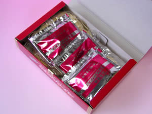 和歌山ラーメン