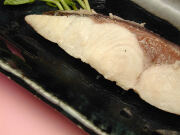 お魚レストランこもねっと