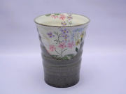 京焼・清水焼 銘窯会 嘉峰陶苑 伊藤 嘉峰