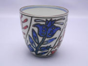 京焼・清水焼 銘窯会 岩華窯 高木岩華