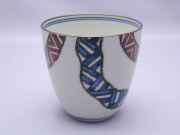 京焼・清水焼 銘窯会 岩華窯 高木岩華