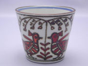 京焼・清水焼 銘窯会 岩華窯 高木岩華