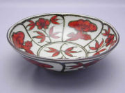 京焼・清水焼 銘窯会 岩華窯 高木岩華