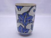 京焼・清水焼 銘窯会 岩華窯 高木岩華