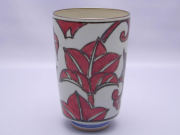 京焼・清水焼 銘窯会 岩華窯 高木岩華