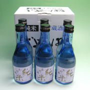 六花酒造株式会社