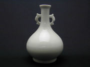 美品　加藤泰一　辰砂　茶碗　ペア　清水焼　京焼　うつわやあか音 京焼・清水焼 ご飯茶碗 粉引桜（こびきさくら）｜京焼・清水焼