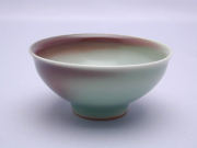 京焼・清水焼 銘窯会 加藤 泰一