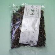 橘光園の弘法茶