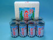 あわじ大江のり