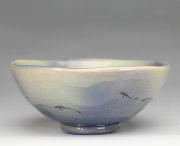 楽入窯2015年初春作品