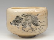 楽入2019年初春作品