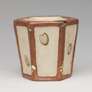 楽入2019年初春作品
