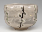 楽入2019年初春作品