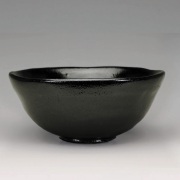 2022年楽入窯初春作品