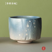 楽入窯2026年新春作品