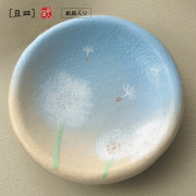 楽入窯2026年新春作品