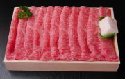 丹波篠山牛