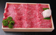 丹波篠山牛