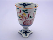 伯山窯　釋伯山
