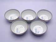 京焼・清水焼 銘窯会 壹楽窯 山本壹楽