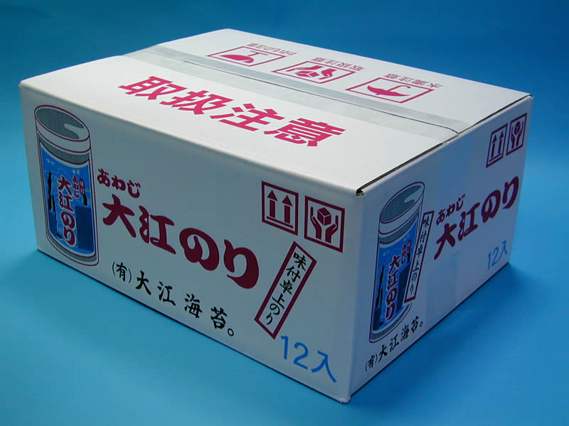 あわじ大江のり