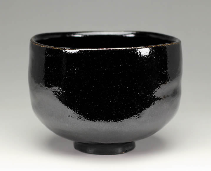 楽入窯定番商品