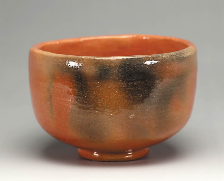 楽入窯定番商品