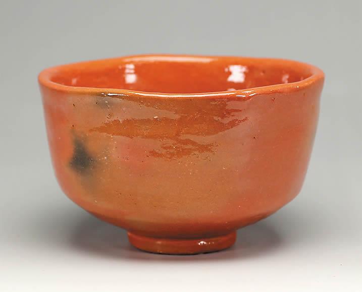 楽入窯定番商品