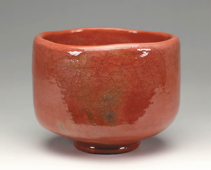 楽入窯定番商品